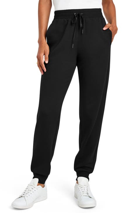 Nordstrom rack womens joggers online