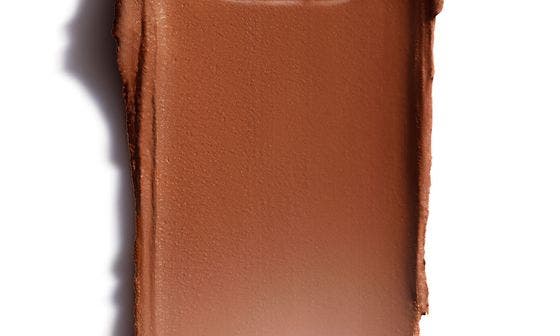 05 INTENSE TAN