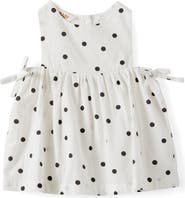 Cotton On Kids Ellie Woven Dress