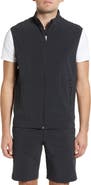 BRADY Zero Weight Golf Vest
