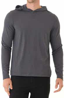 Threads 4 Thought Malone T-Shirt Hoodie