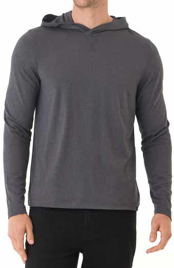 Threads 4 Thought Malone T-Shirt Hoodie