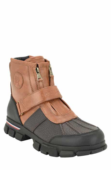 Wivito Boot