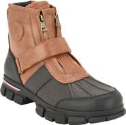Tommy Hilfiger Wivito Boot