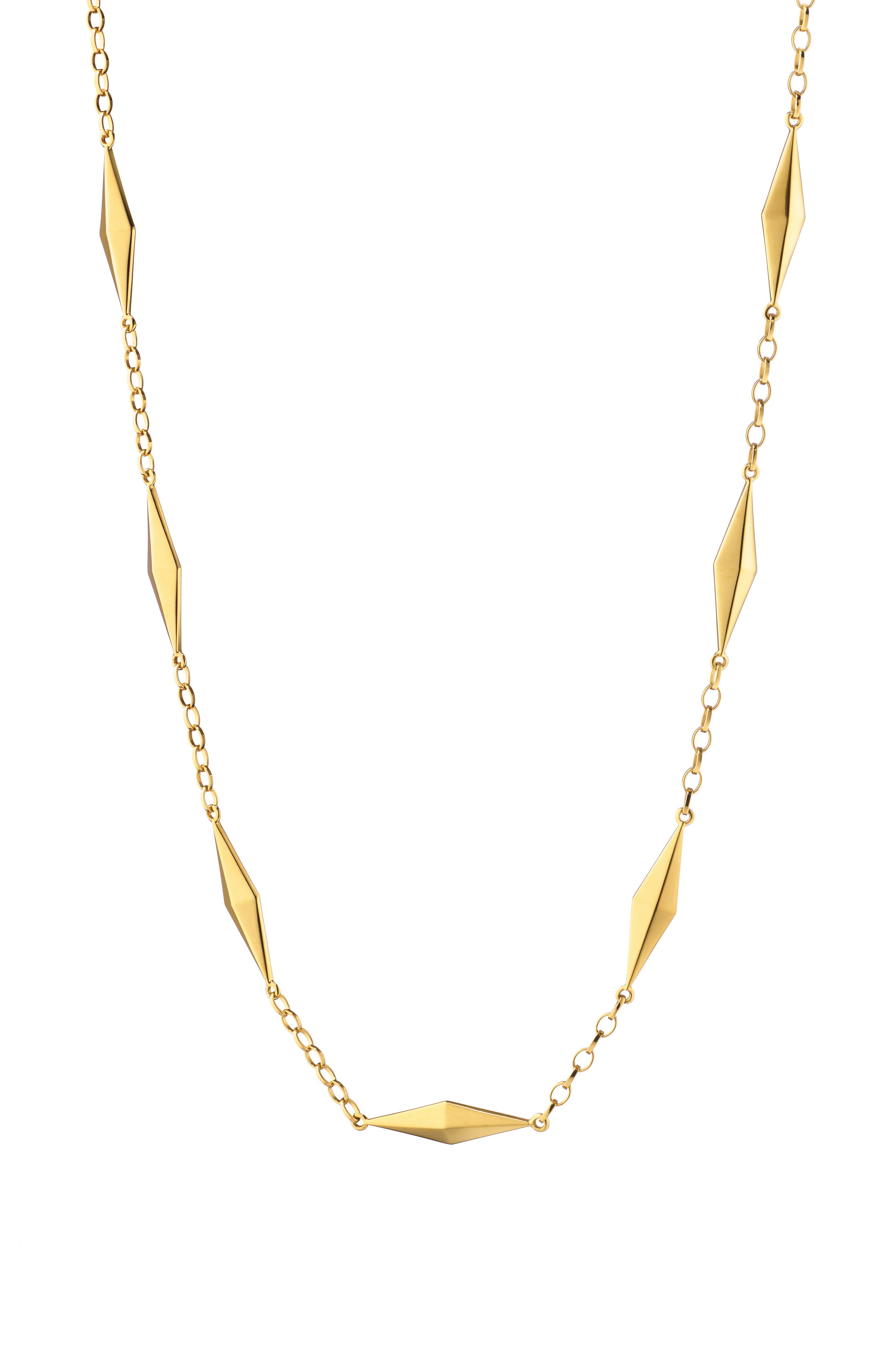 selected GOLD