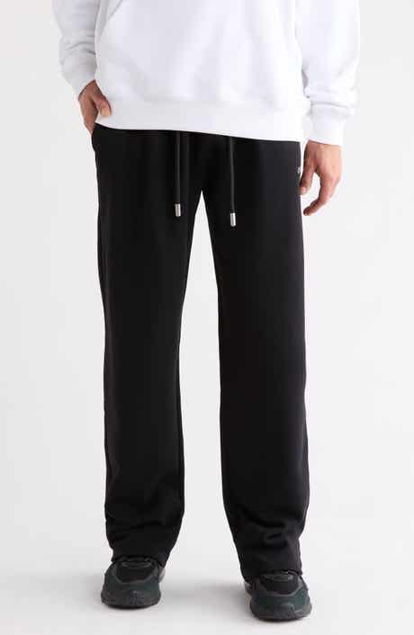 Off-White Windy Arrow Sweatpants