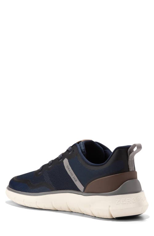 Cole Haan Generation Zerogrand Sneaker