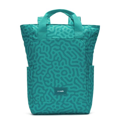 GO Totepack