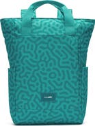 PACSAFE GO Totepack