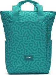 PACSAFE GO Totepack