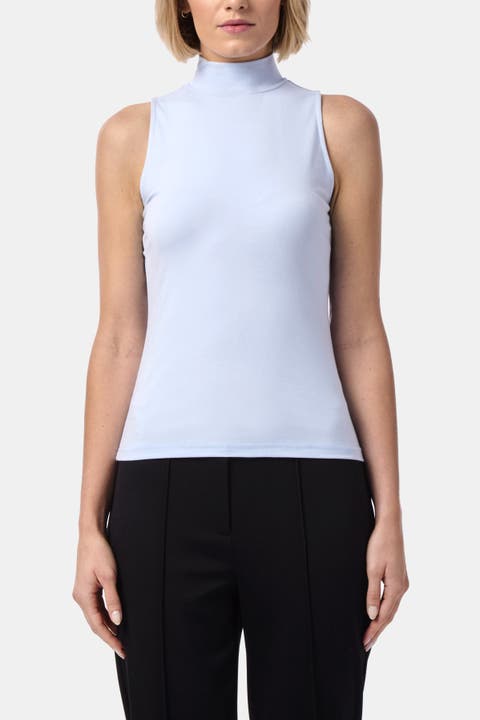 Capsule 121 - LIBRA TOP