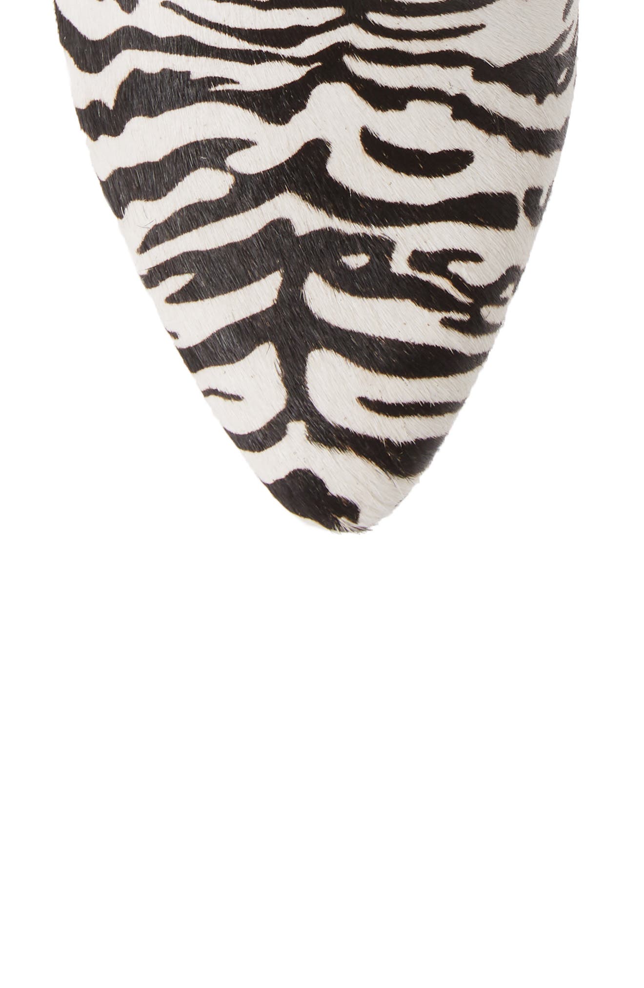 Dolce Vita Coltyn Bootie, Alternate, color, 