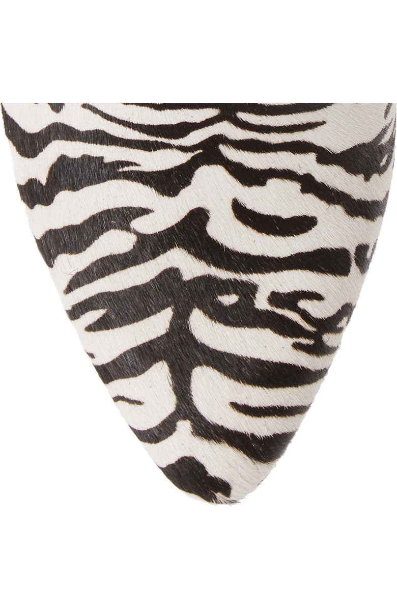 Dolce Vita Coltyn Bootie, Alternate, color,