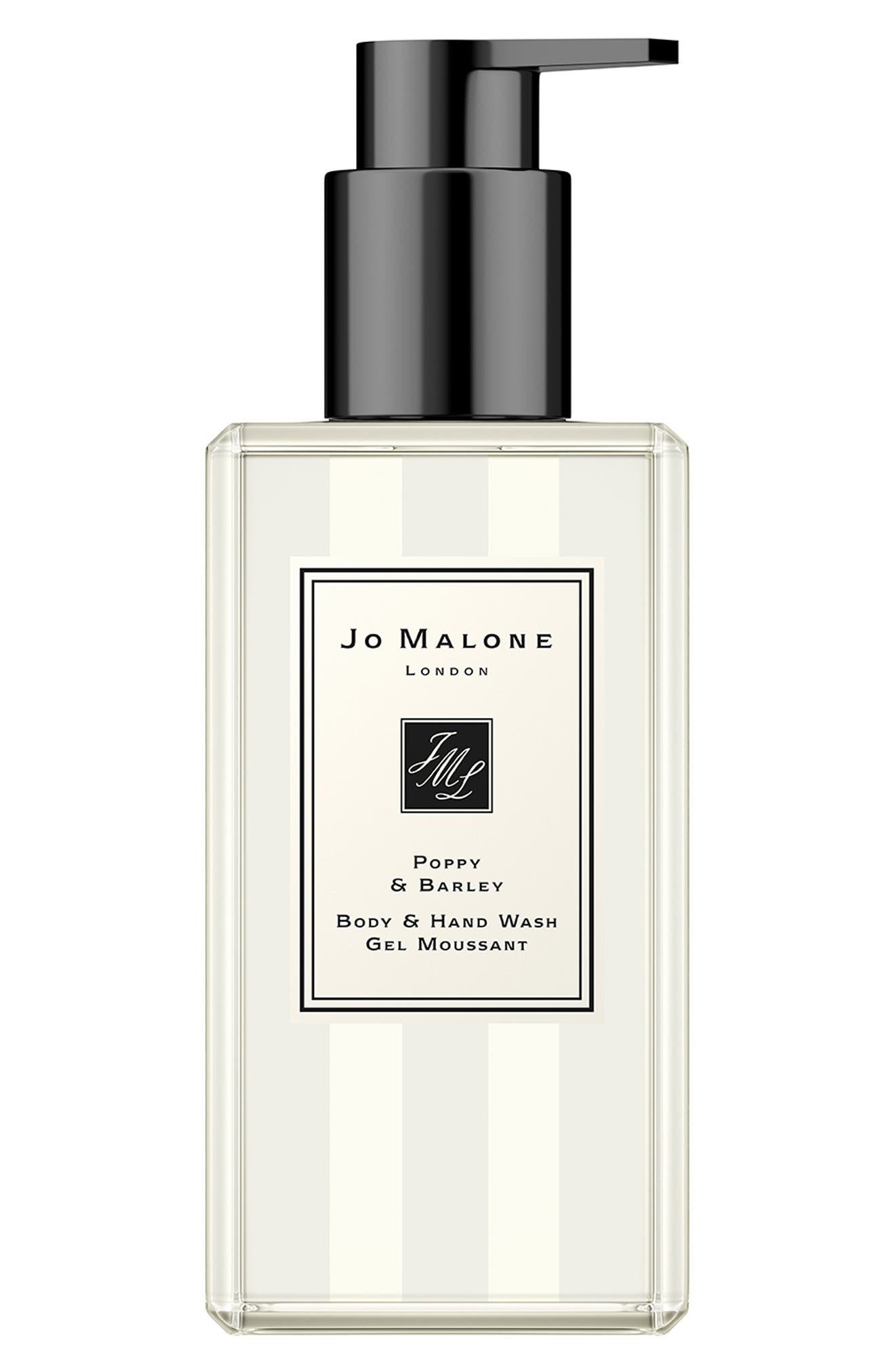 Jo Malone London™ Nectarine Blossom & Honey Body & Hand Lotion