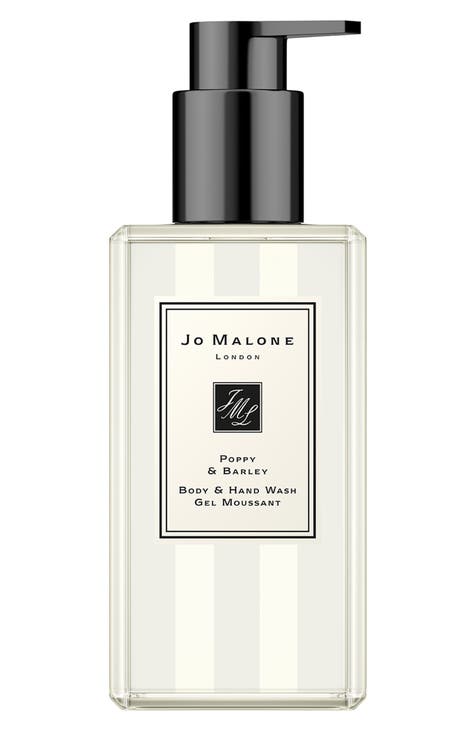 Jo malone perfume nordstrom sale