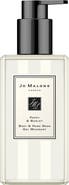 Jo Malone London™ Poppy & Barley Body & Hand Wash