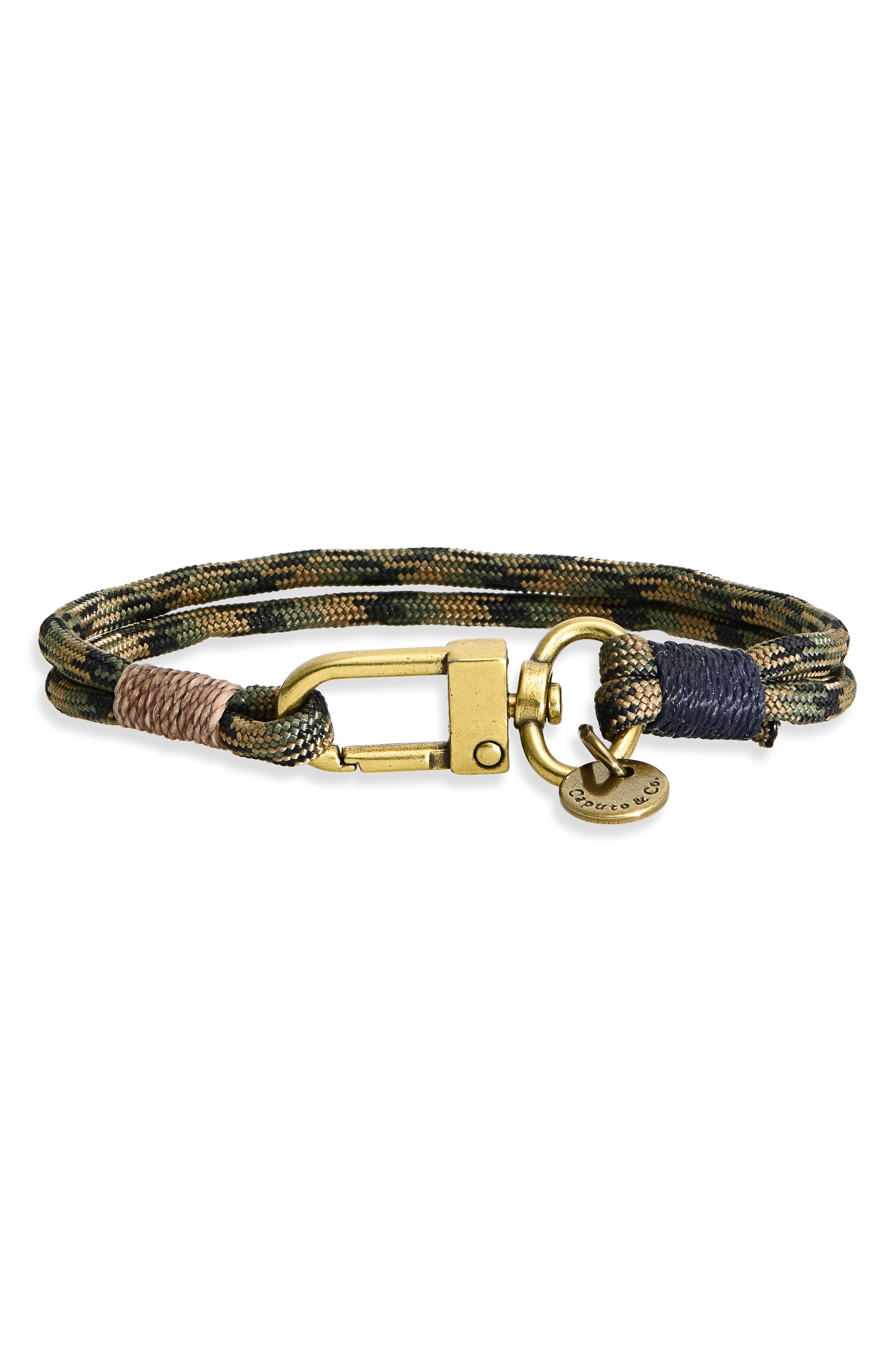 OLIVE COMBO