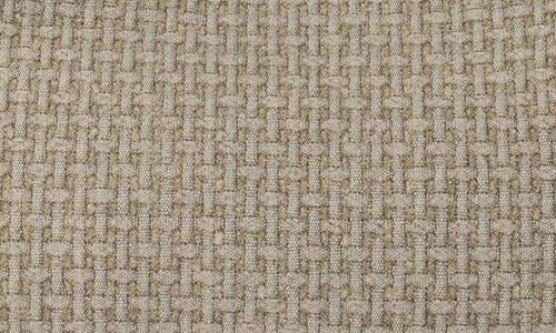 ORYANY ORYANY WAFFLE CANVAS TOTE