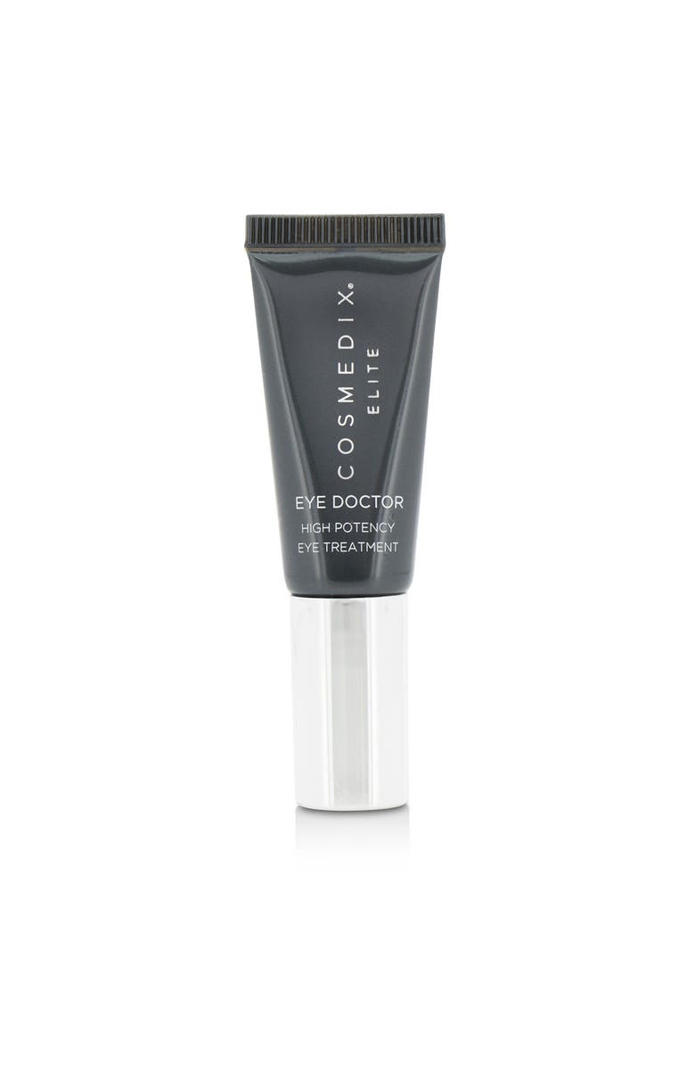 COSMEDIX Elite Eye Doctor High Potency Eye Treatment, Alternate, color, 