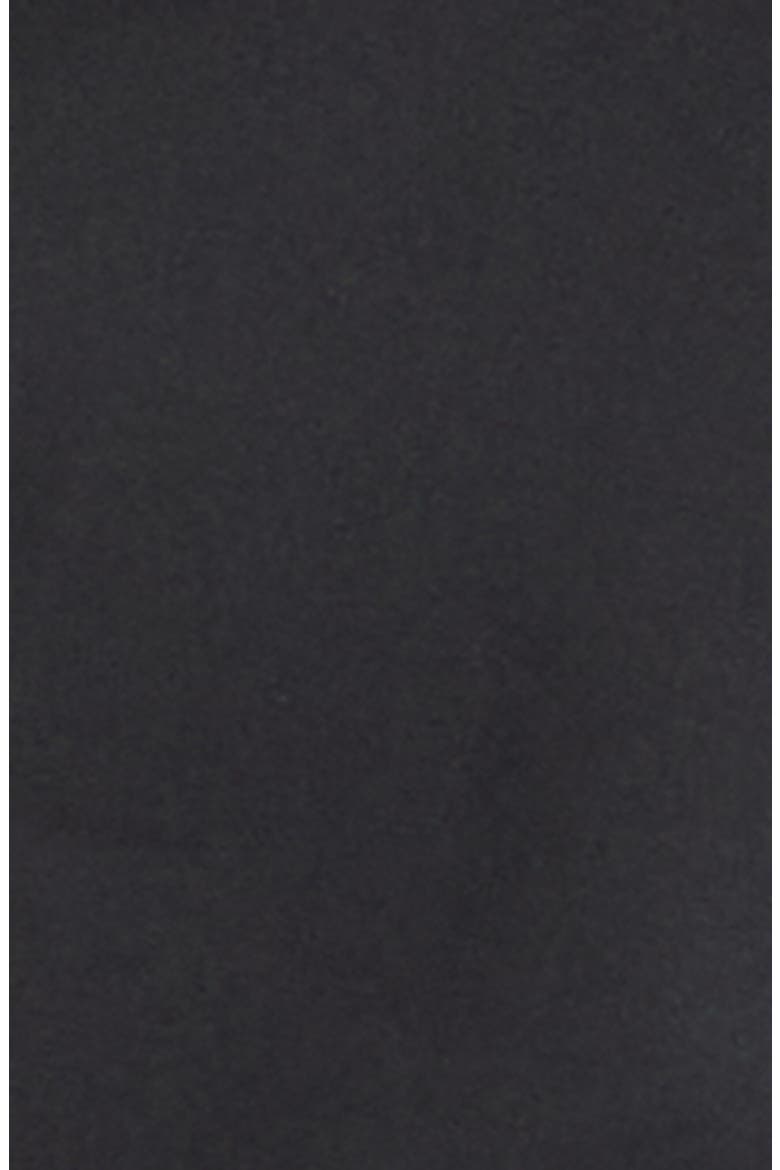 Compass Patch Track Pants, Alternate, color, V0029 BLACK