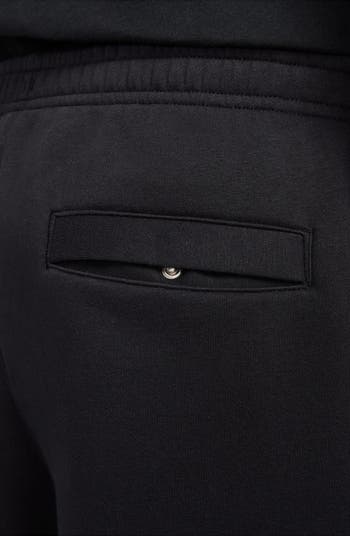Club Fleece Bungie Pants