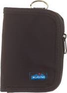 KAVU Zippy Wallet - Women's