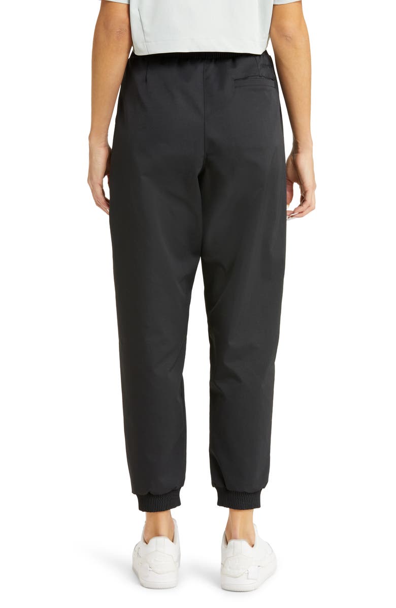 Nike Sportswear Dri-FIT Tech Pack High Waist Joggers, Alternate, color, 
