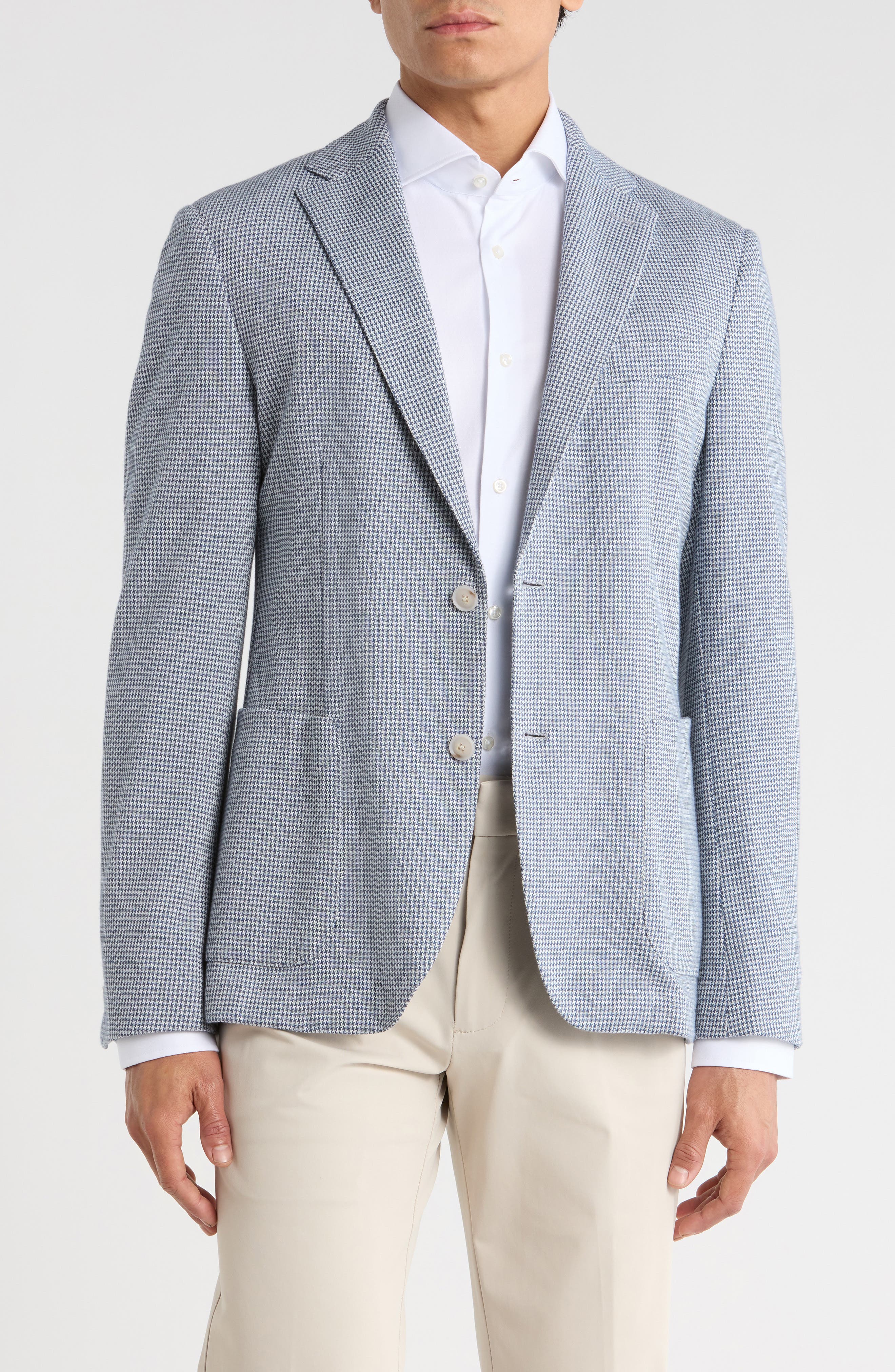 BOSS Hanry Sport Coat