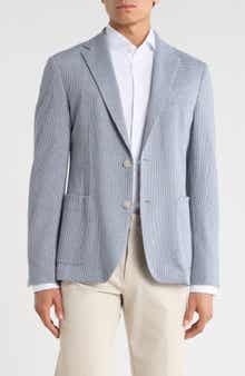 BOSS Hanry Sport Coat