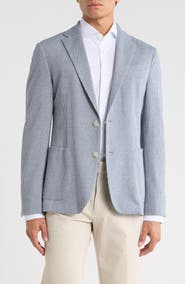 BOSS Hanry Sport Coat