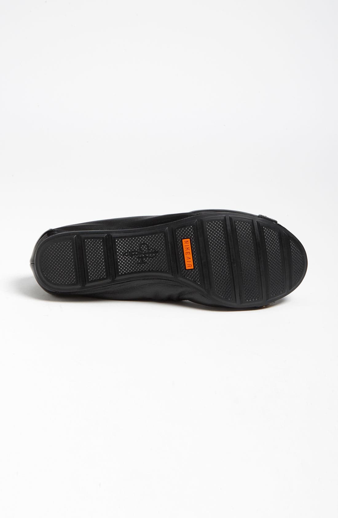 cole haan black flats nike air