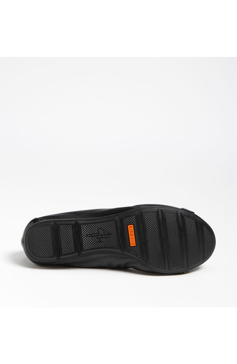 Cole Haan 'Air Monica' Ballet Flat, Alternate, color,