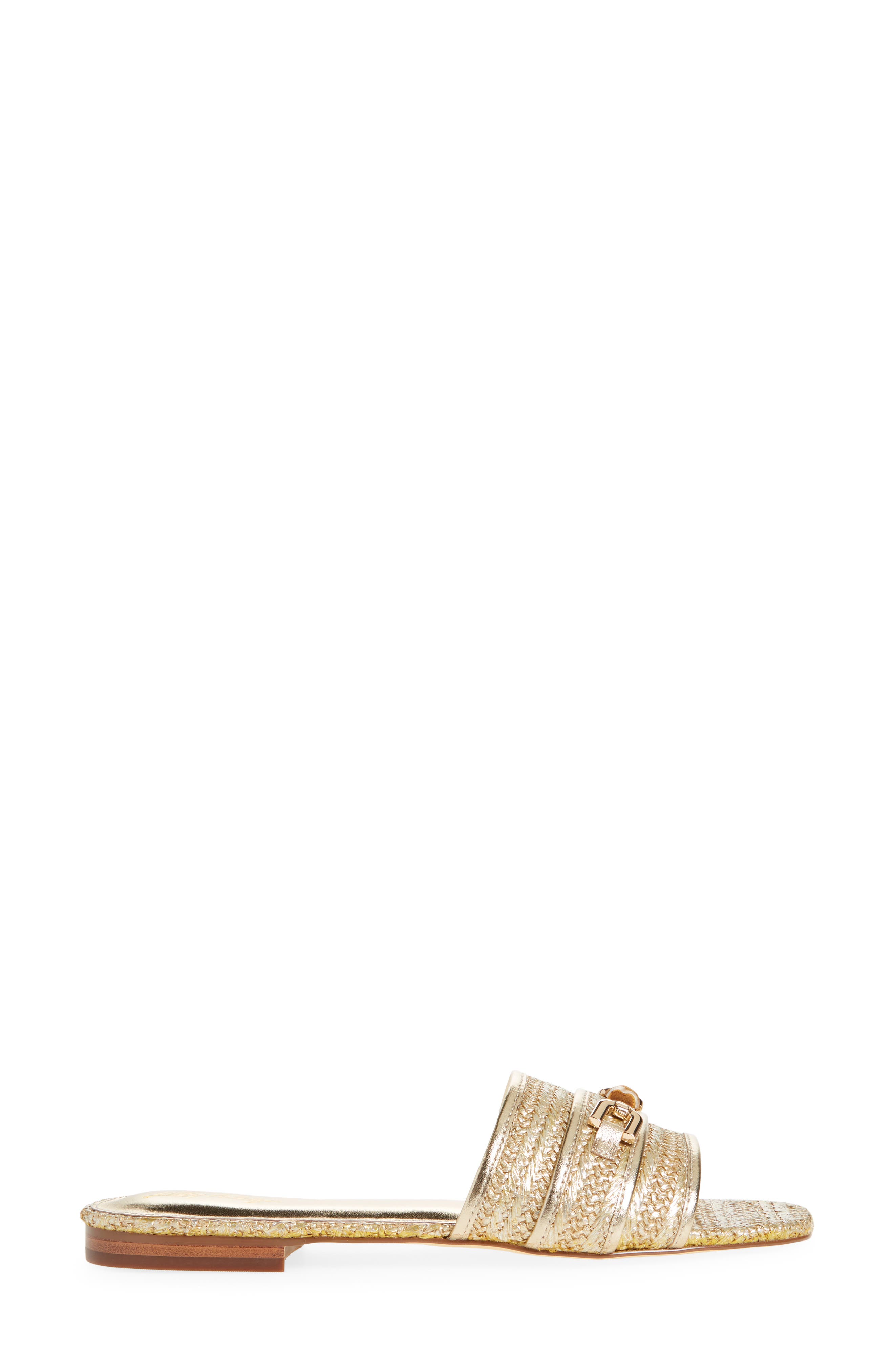 Lilly Pulitzer<sup>®</sup> Dayna Slide Sandal, Alternate, color, 