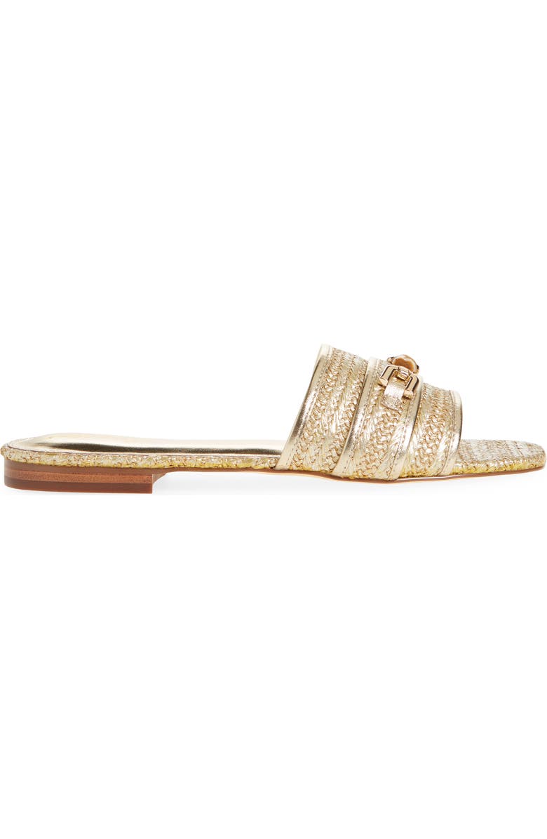 Lilly Pulitzer<sup>®</sup> Dayna Slide Sandal, Alternate, color,
