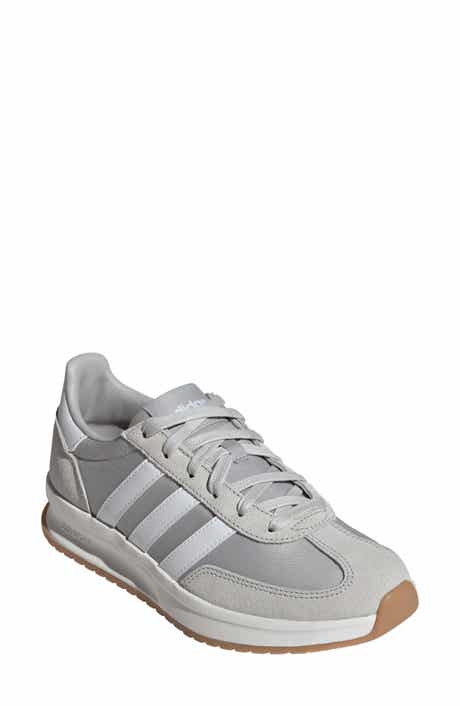 adidas Run 70s 2.0 Sneaker
