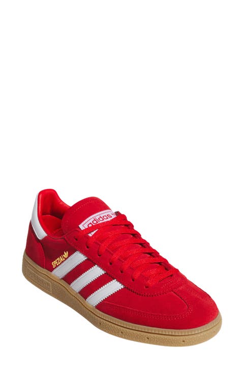Handball Spezial Sneaker (Women)