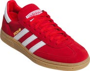adidas Handball Spezial Sneaker