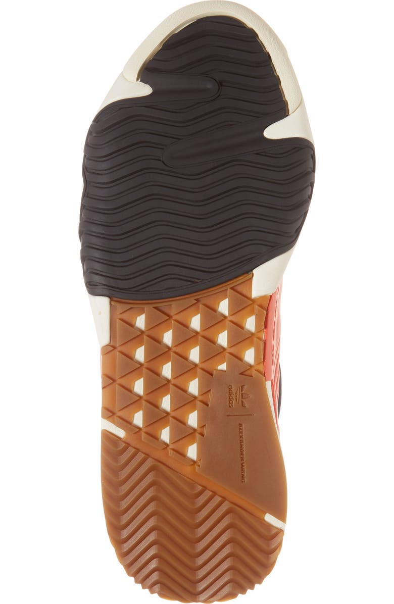 adidas by Alexander Wang Trainer, Alternate, color,