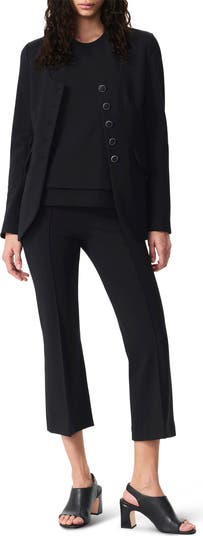 rag & bone Irina Kick Flare Pants | Nordstrom
