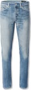 rag & bone rb Miramar Fit 3 Sweatpant Jeans