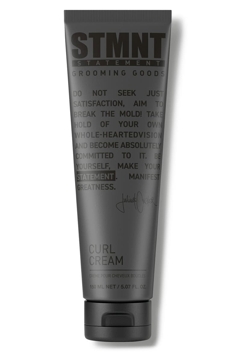 Curl Cream, Main, color, NO COLOR