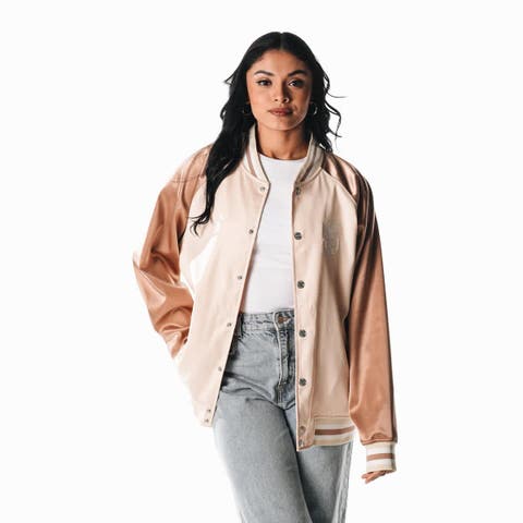 Women's THE WILD COLLECTIVE Clothing | Nordstrom
