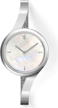 VANNA Claire Gemstone Watch