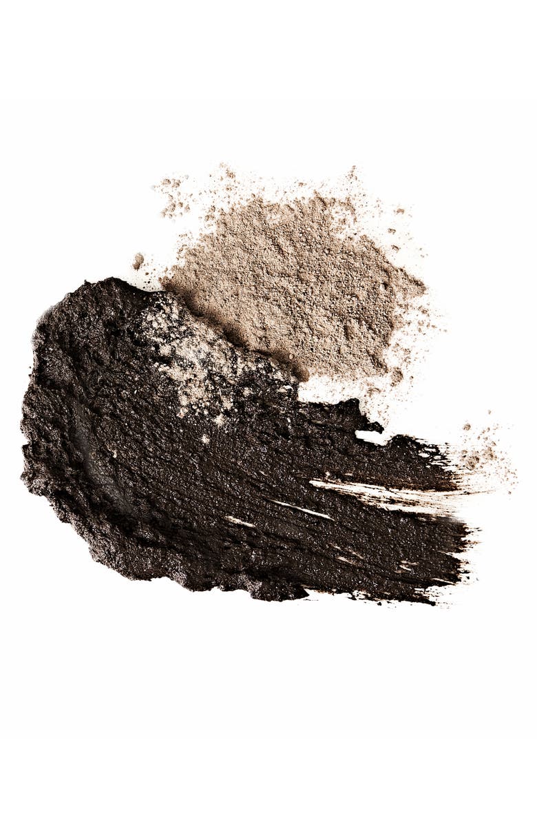 May Lindstrom Skin The Problem Solver Warming Facial Treatment Masque, Alternate, color, 