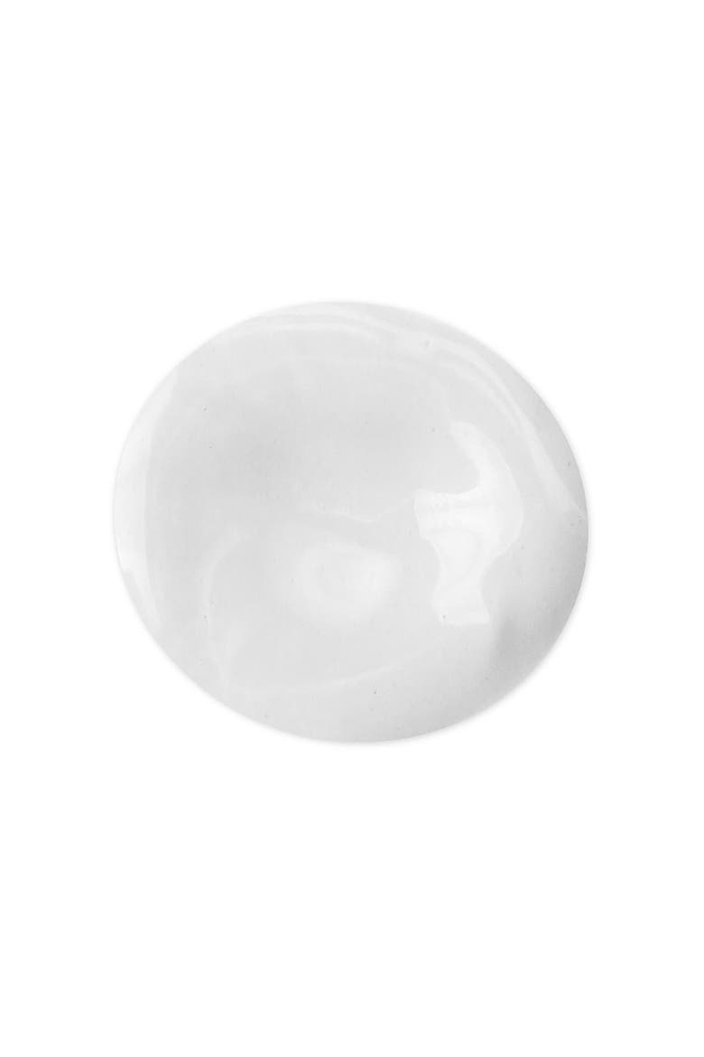 Body Therapy Moisturizer, Alternate, color, NO COLOR