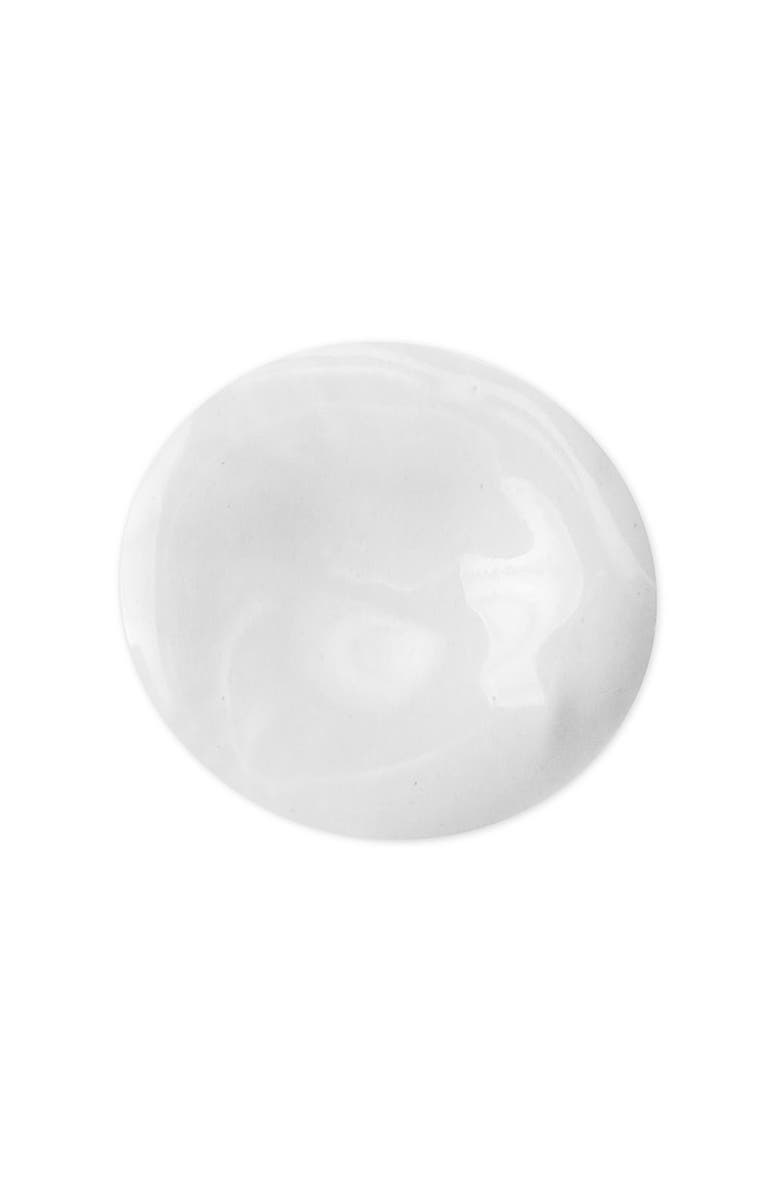 PCA Skin Body Therapy Moisturizer, Alternate, color, 