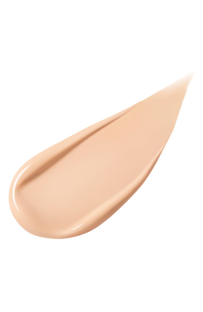 Clé de Peau Beauté Radiant Cushion Foundation Dewy, Alternate, color, O10 Light Ocher - Refill