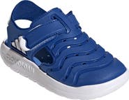 adidas Kids' Water Sandal