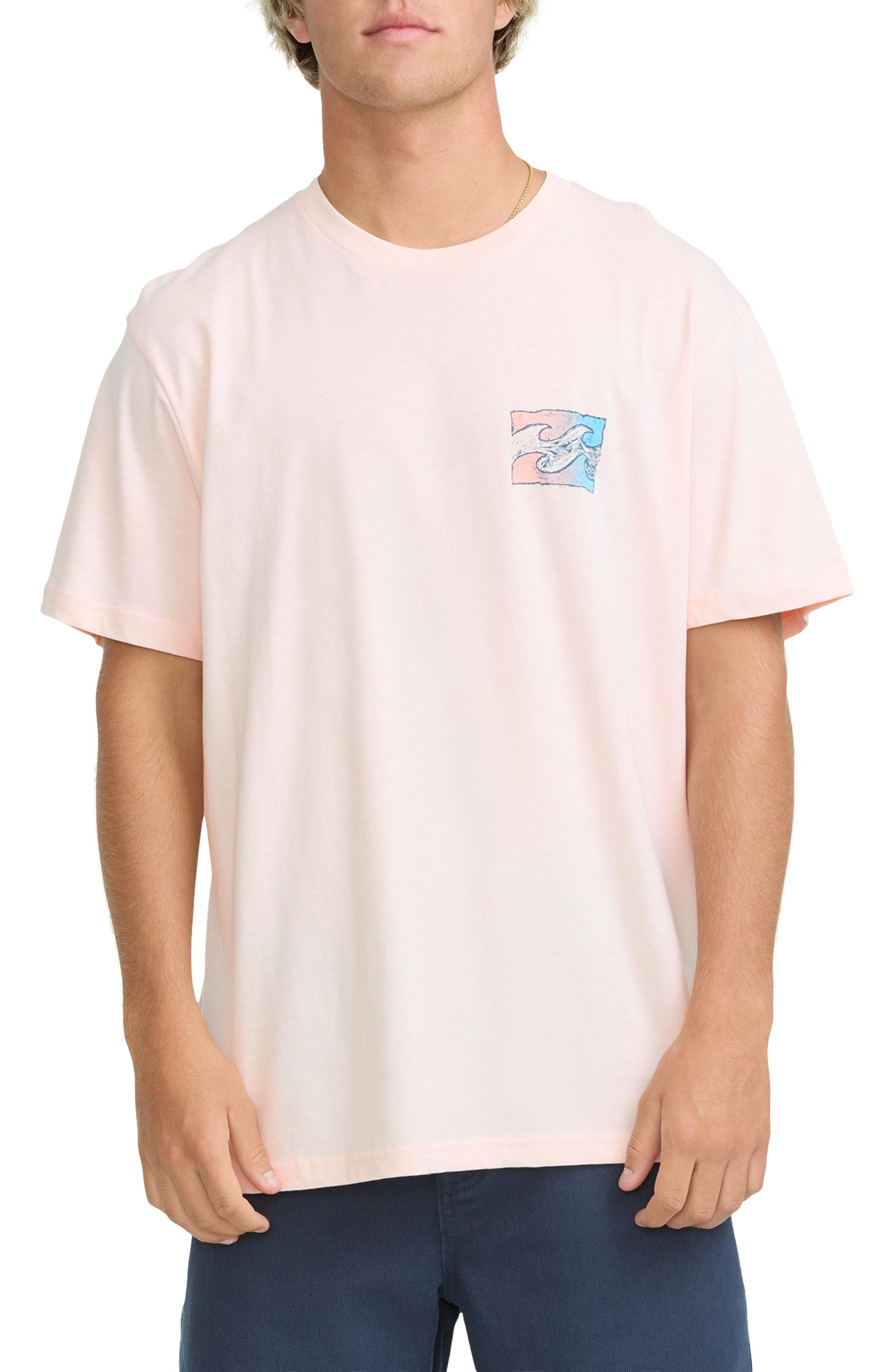 selected LIGHT PINK