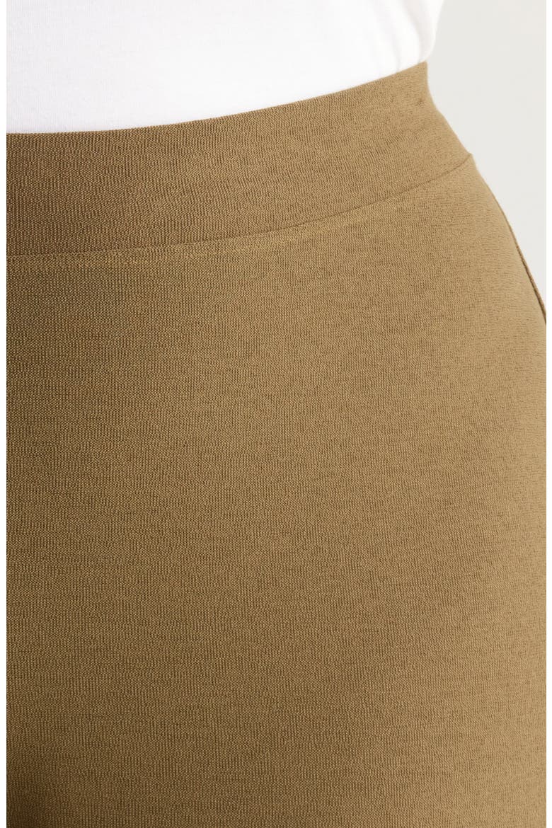 Slim Ankle Pants, Alternate, color, BRANCH